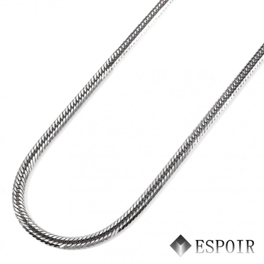 / 喜平ネックレス【エスプワール】