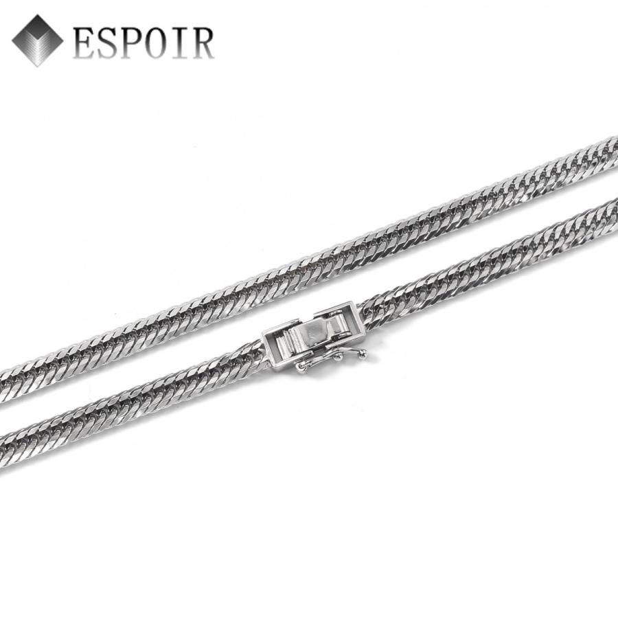 / 喜平ネックレス【エスプワール】