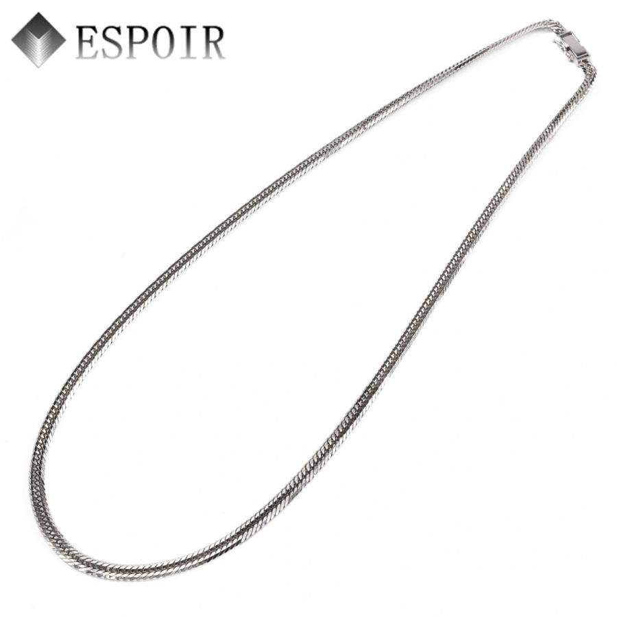 / 喜平ネックレス【エスプワール】