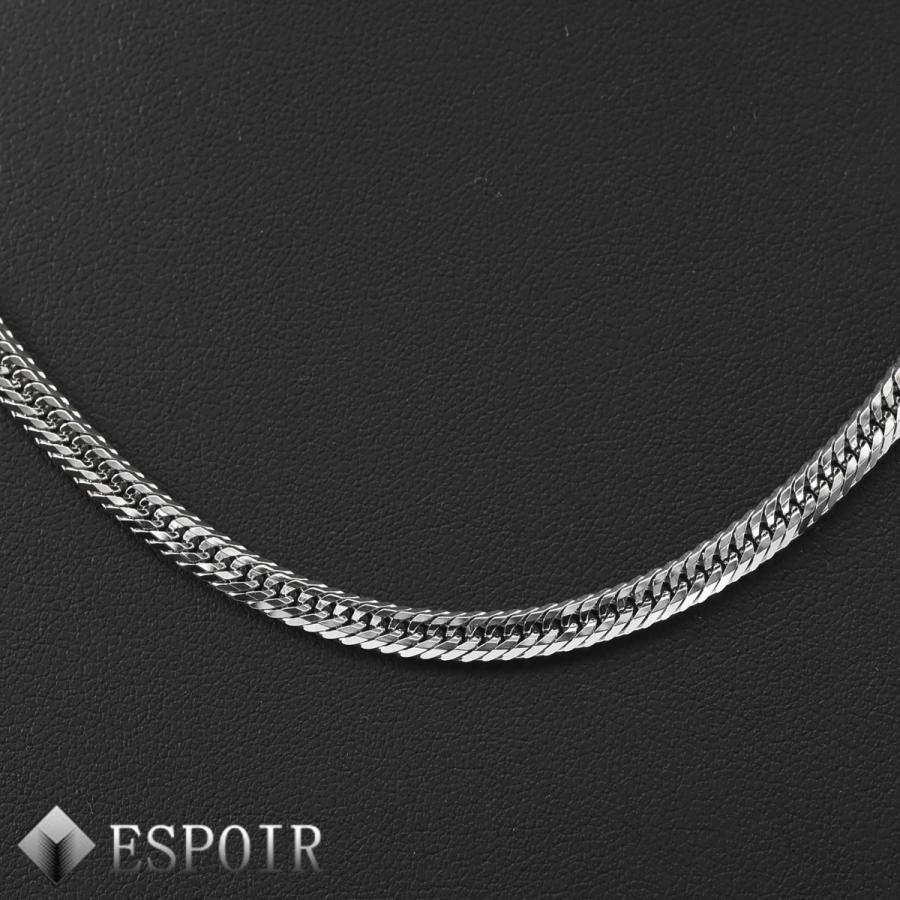 / 喜平ネックレス【エスプワール】