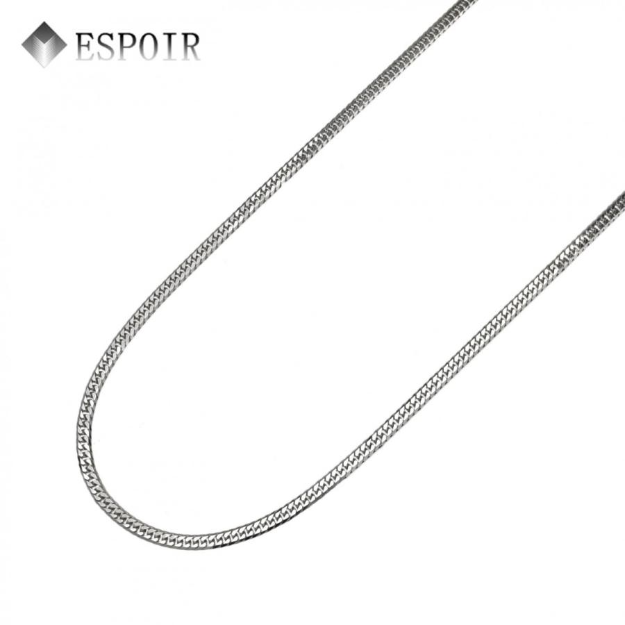  / 喜平ネックレス【エスプワール】