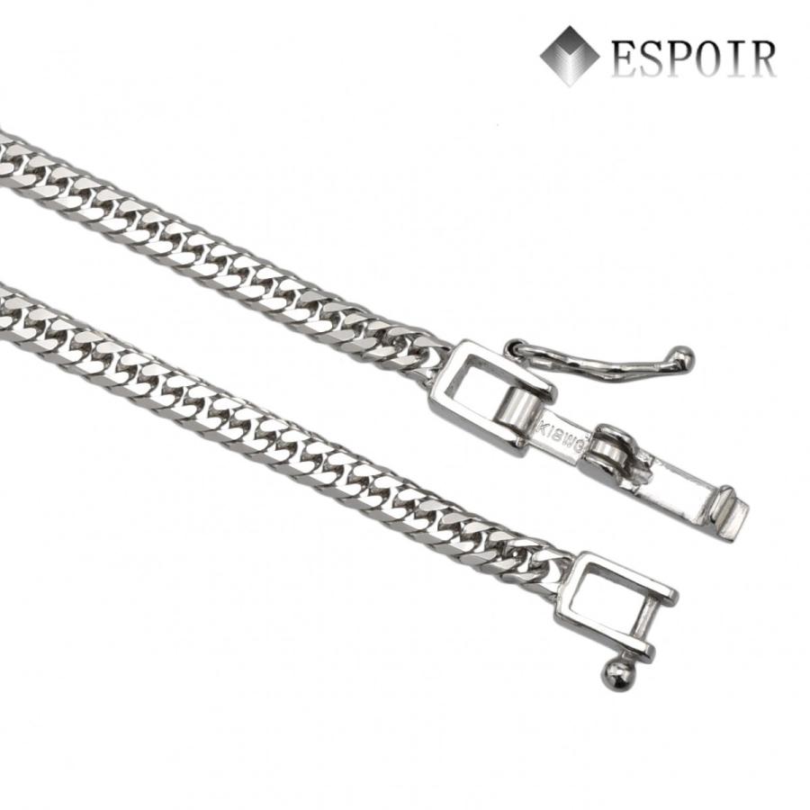  / 喜平ネックレス【エスプワール】