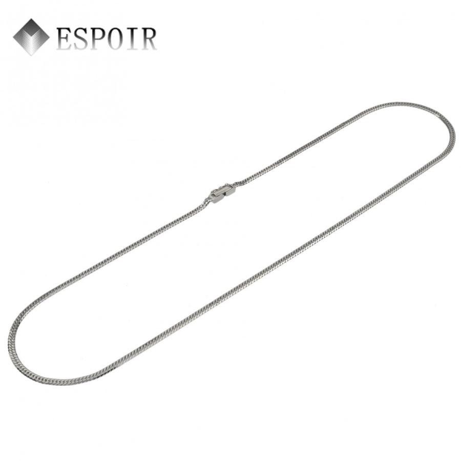  / 喜平ネックレス【エスプワール】