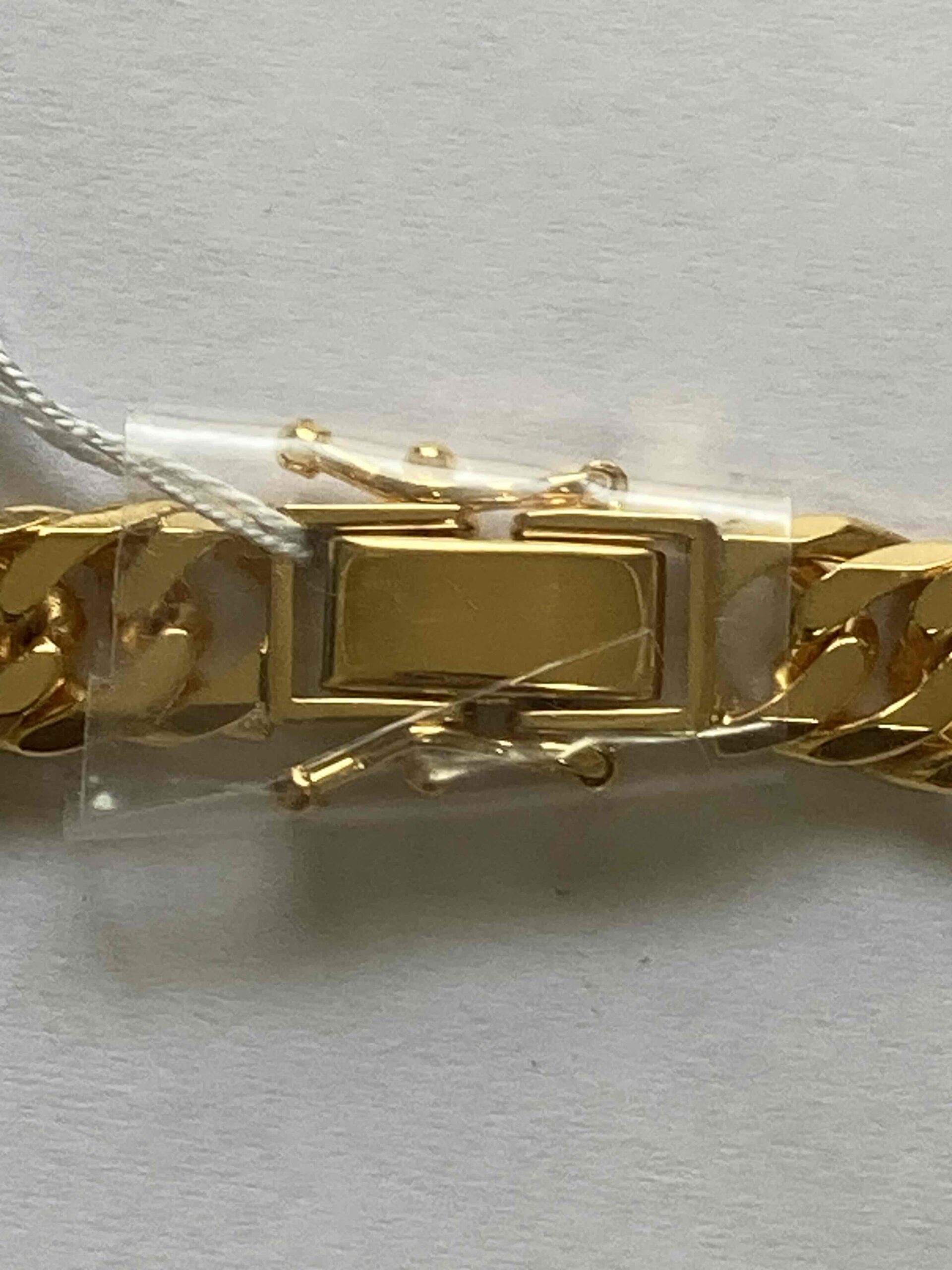  / 喜平ネックレス【エスプワール】