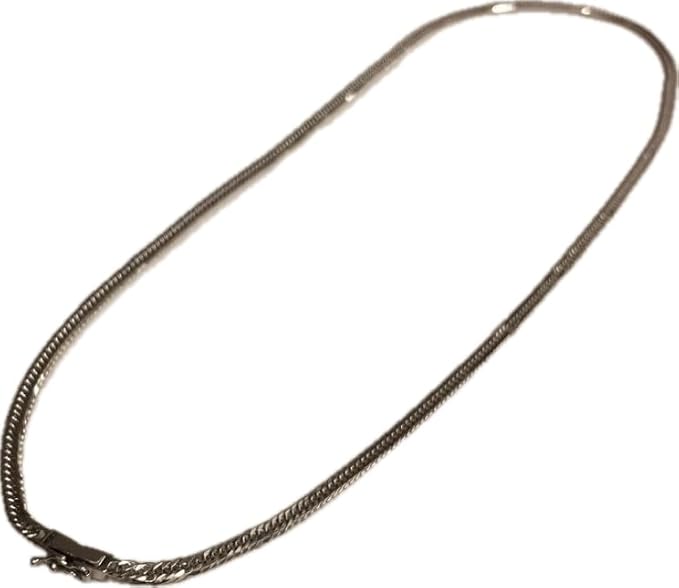  / 喜平ネックレス【エスプワール】