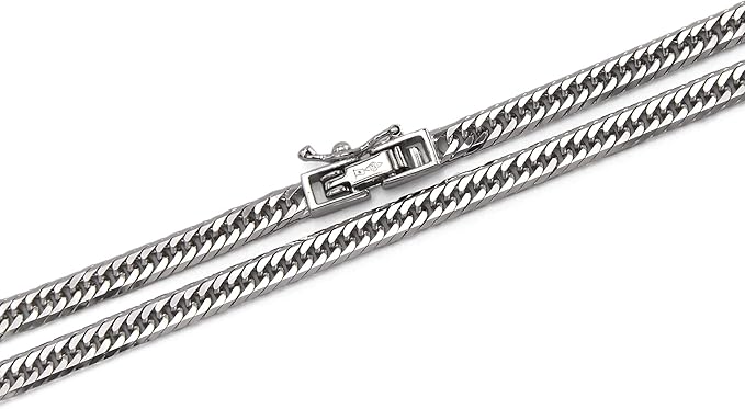  / 喜平ネックレス【エスプワール】