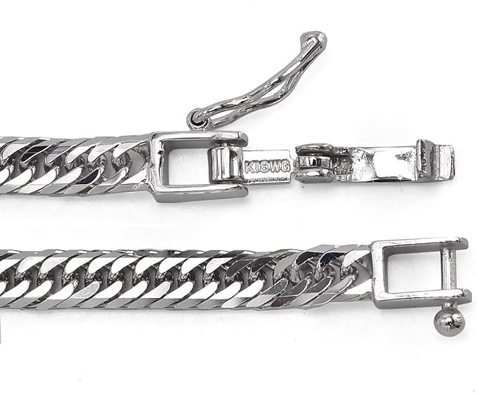  / 喜平ネックレス【エスプワール】