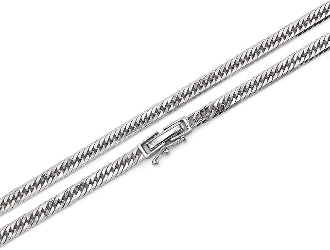  / 喜平ネックレス【エスプワール】