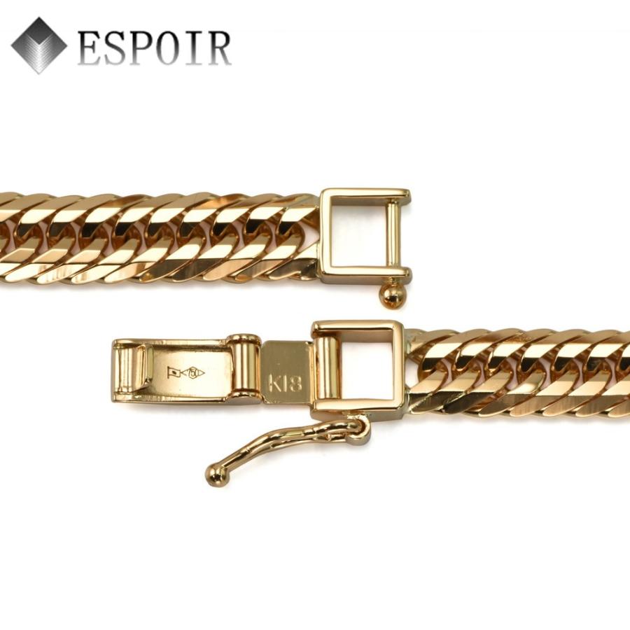  / 喜平ネックレス【エスプワール】