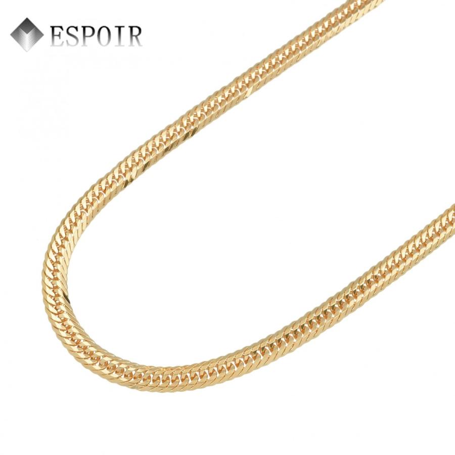  / 喜平ネックレス【エスプワール】