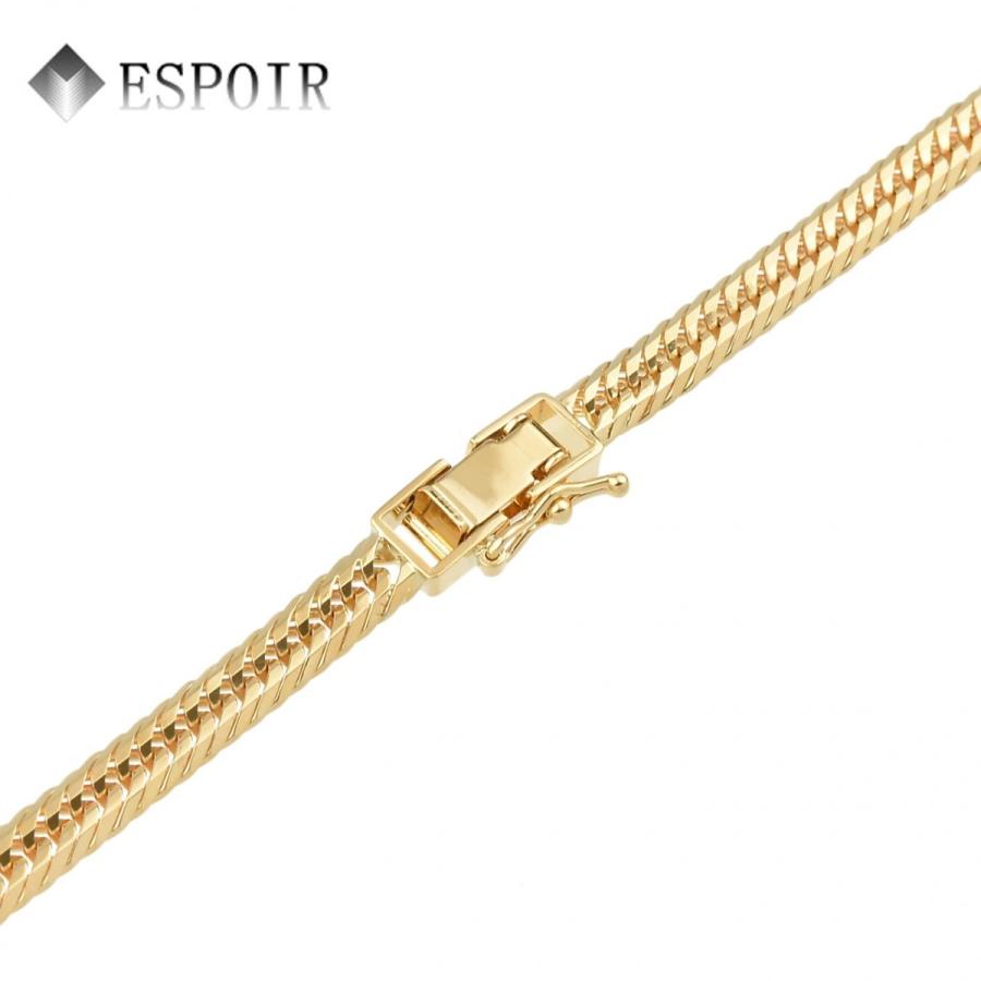  / 喜平ネックレス【エスプワール】