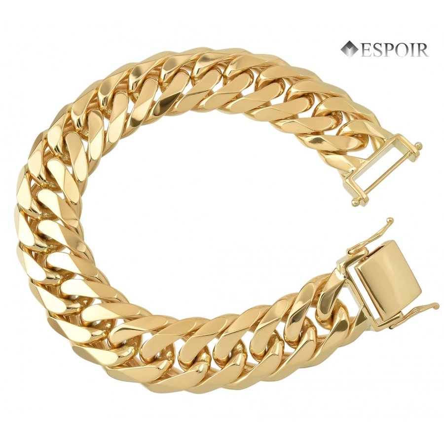  / 喜平ネックレス【エスプワール】