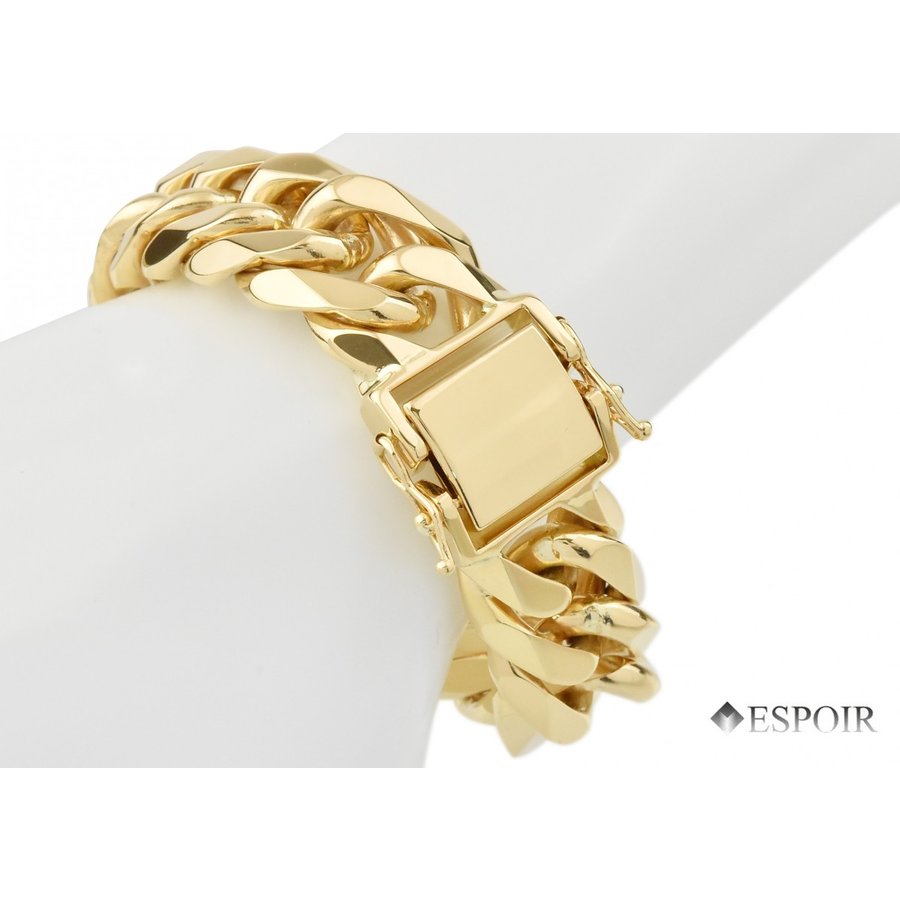  / 喜平ネックレス【エスプワール】