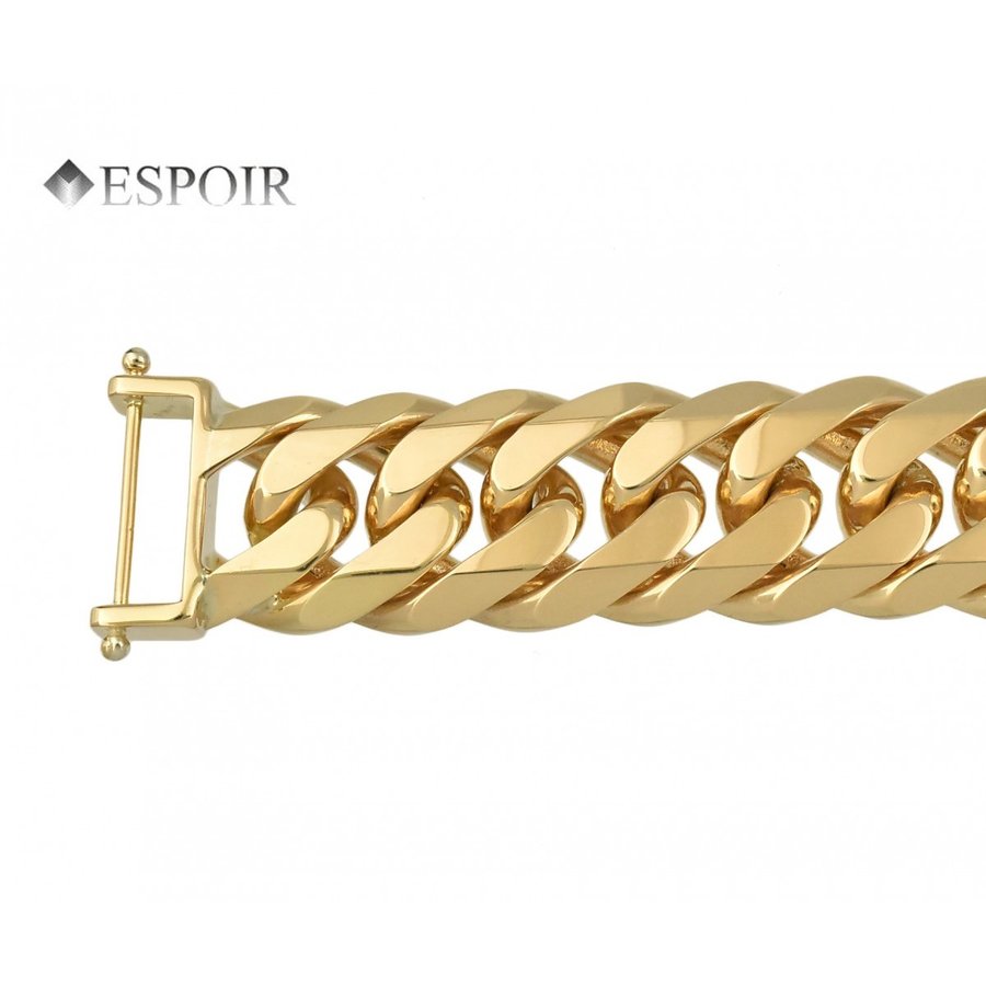  / 喜平ネックレス【エスプワール】