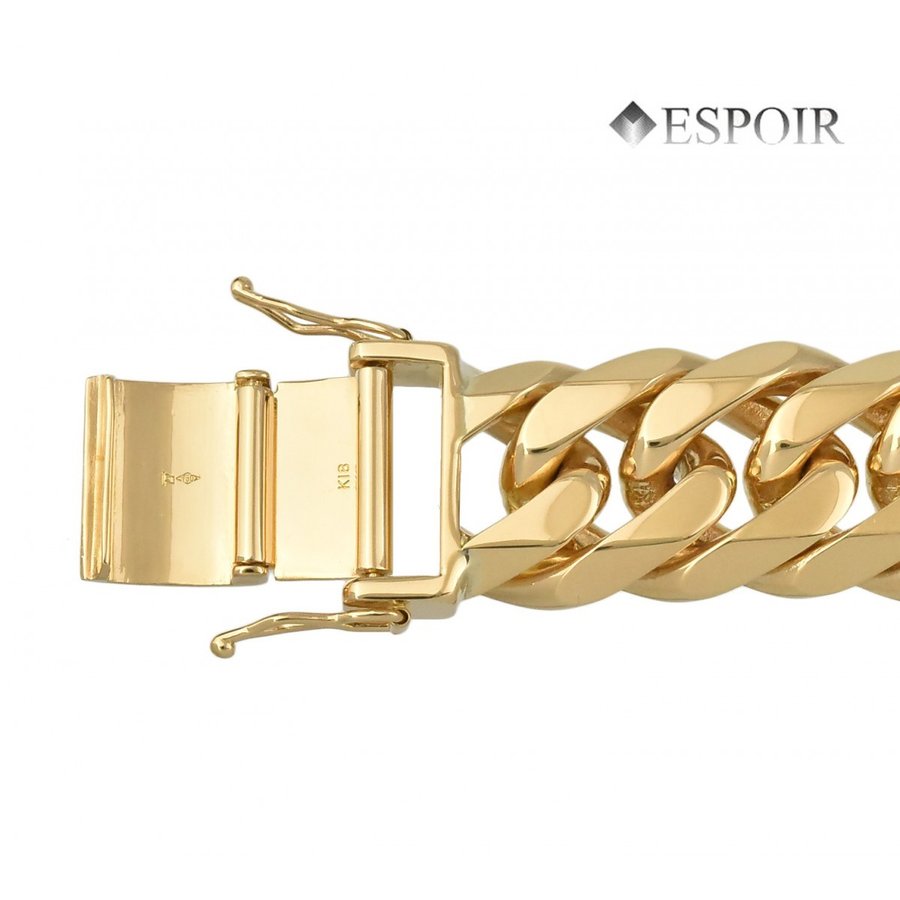  / 喜平ネックレス【エスプワール】