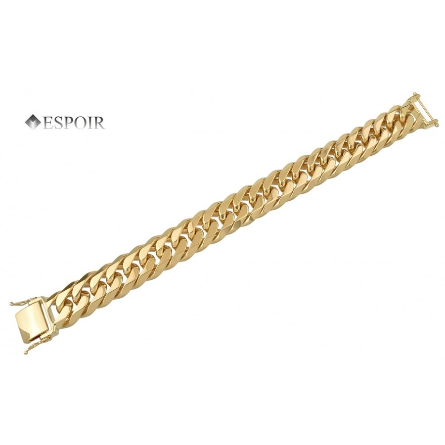  / 喜平ネックレス【エスプワール】