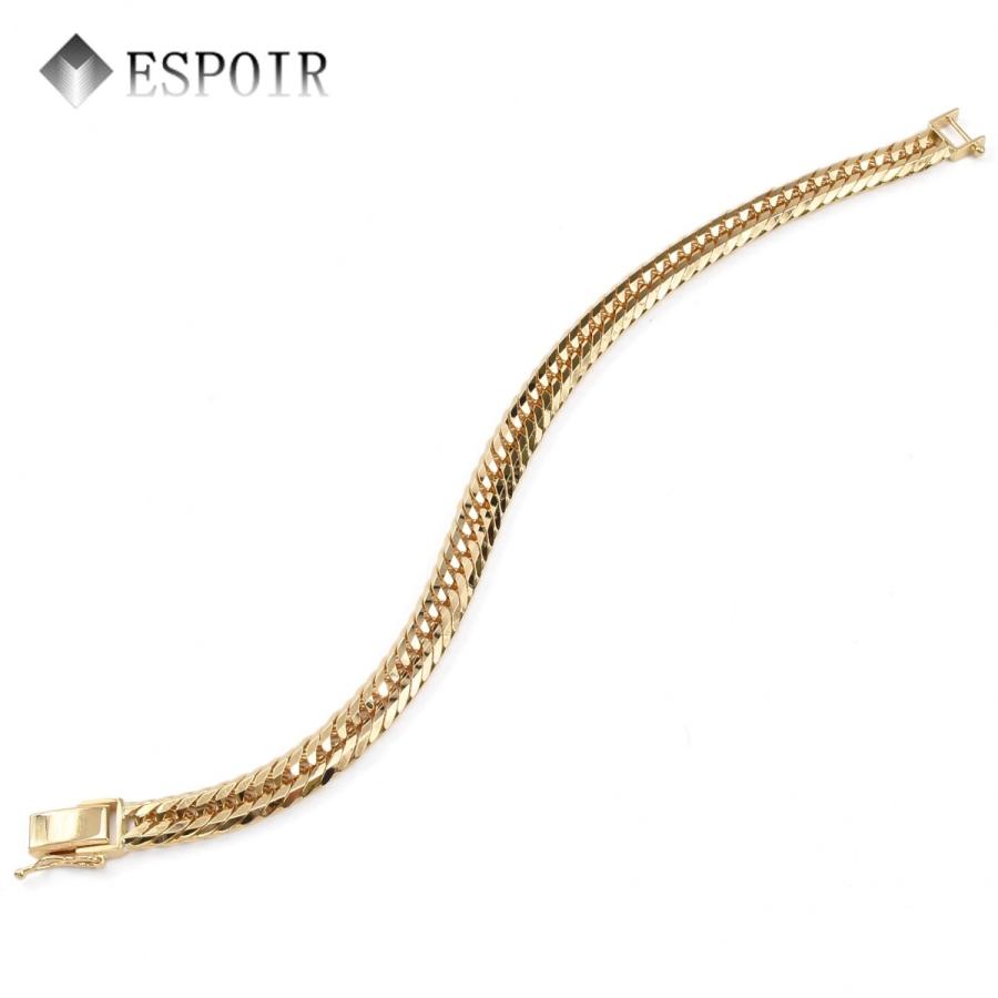  / 喜平ネックレス【エスプワール】