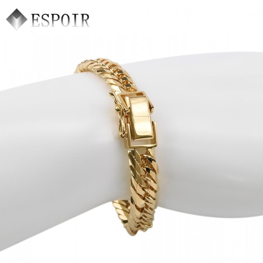  / 喜平ネックレス【エスプワール】