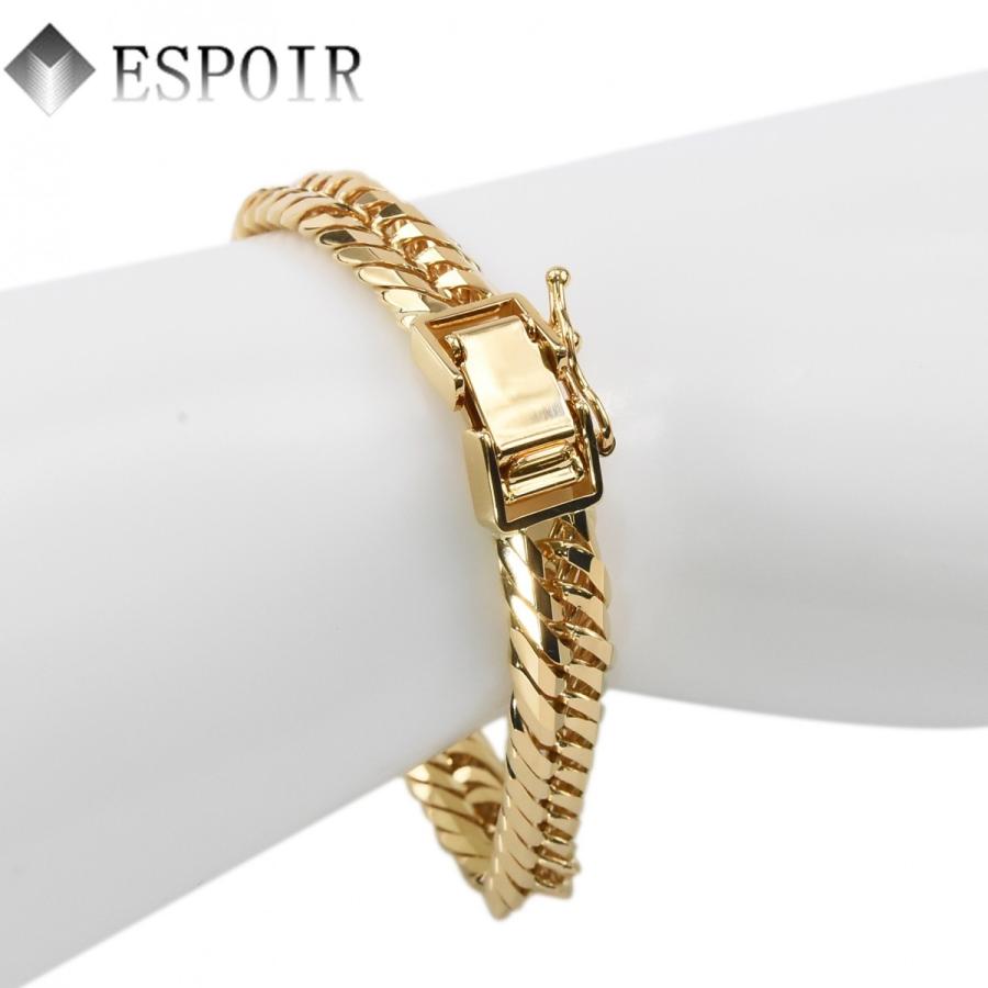  / 喜平ネックレス【エスプワール】