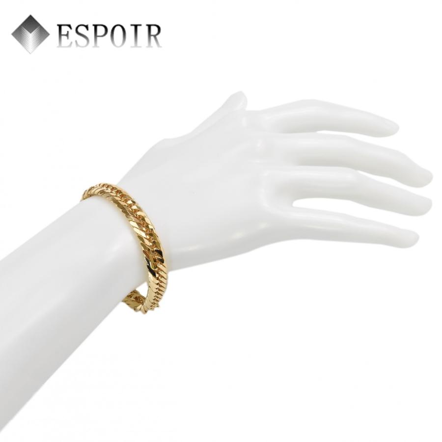  / 喜平ネックレス【エスプワール】