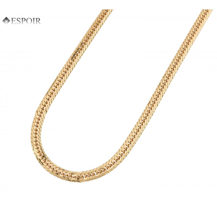  / 喜平ネックレス【エスプワール】