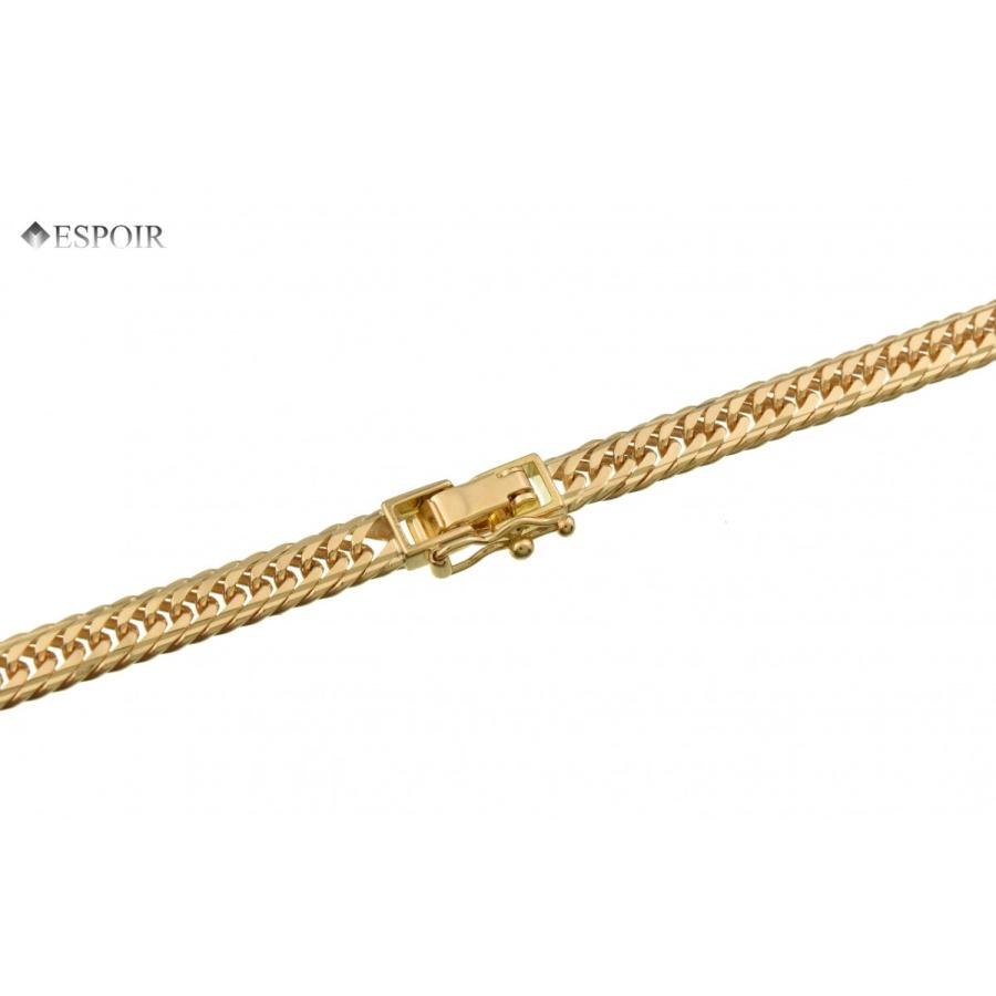  / 喜平ネックレス【エスプワール】