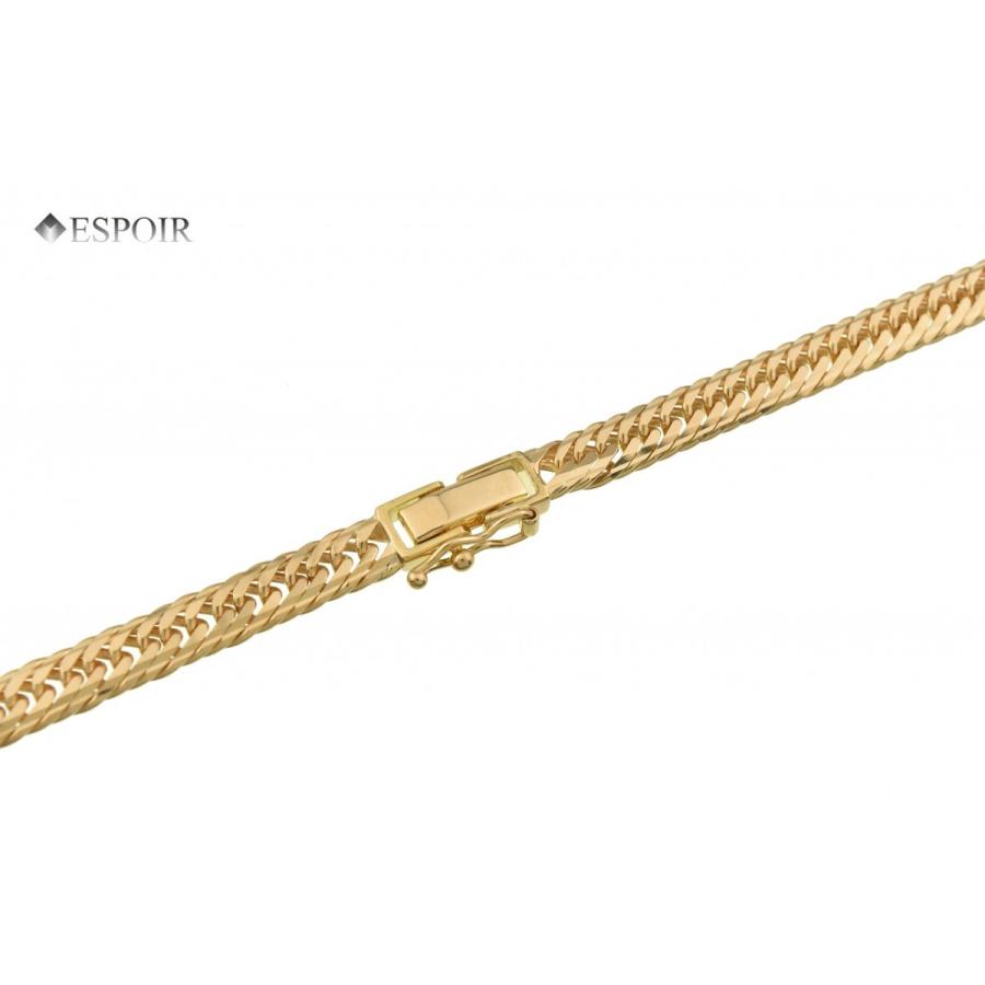  / 喜平ネックレス【エスプワール】