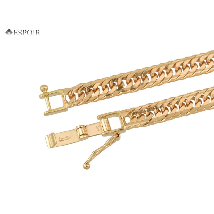  / 喜平ネックレス【エスプワール】