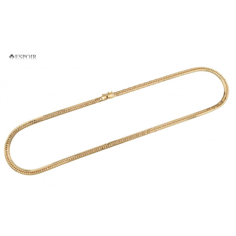  / 喜平ネックレス【エスプワール】