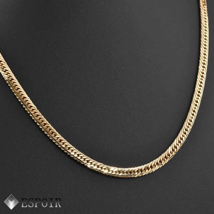  / 喜平ネックレス【エスプワール】