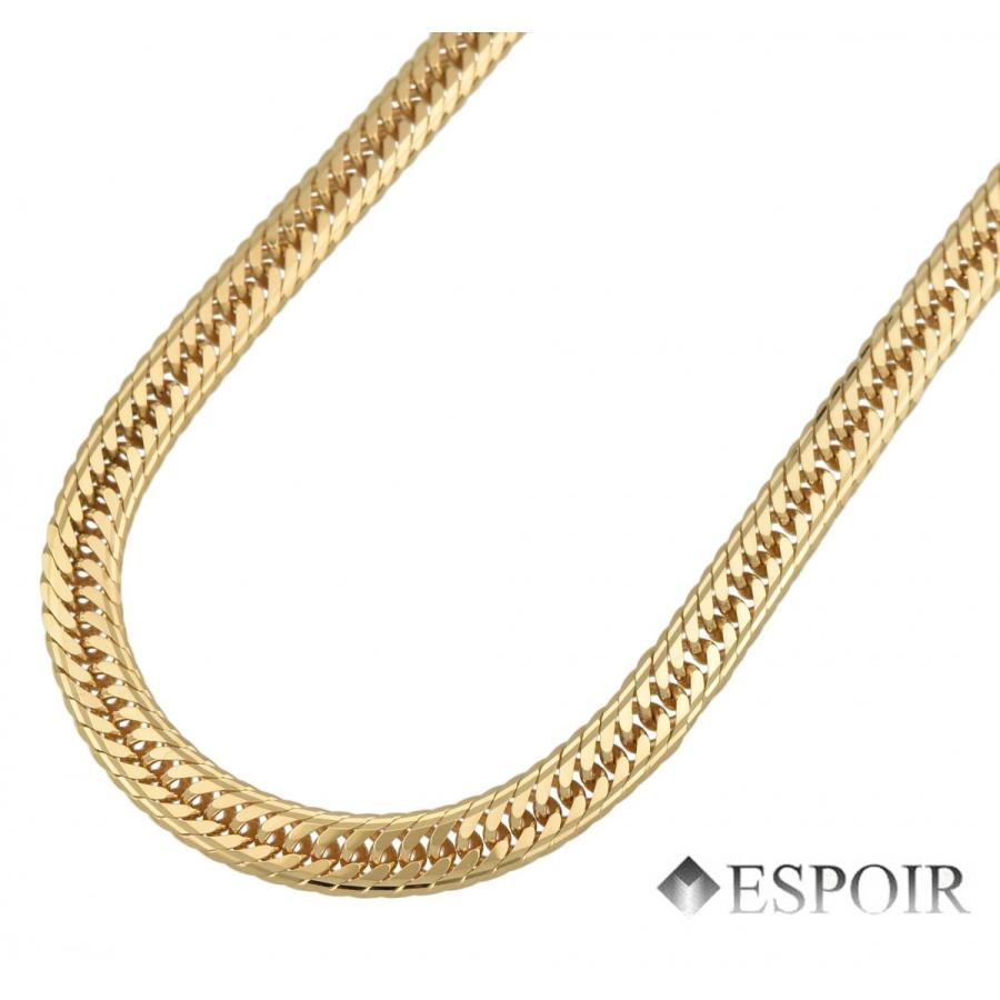  / 喜平ネックレス【エスプワール】