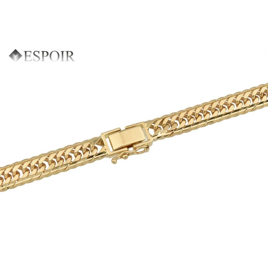  / 喜平ネックレス【エスプワール】