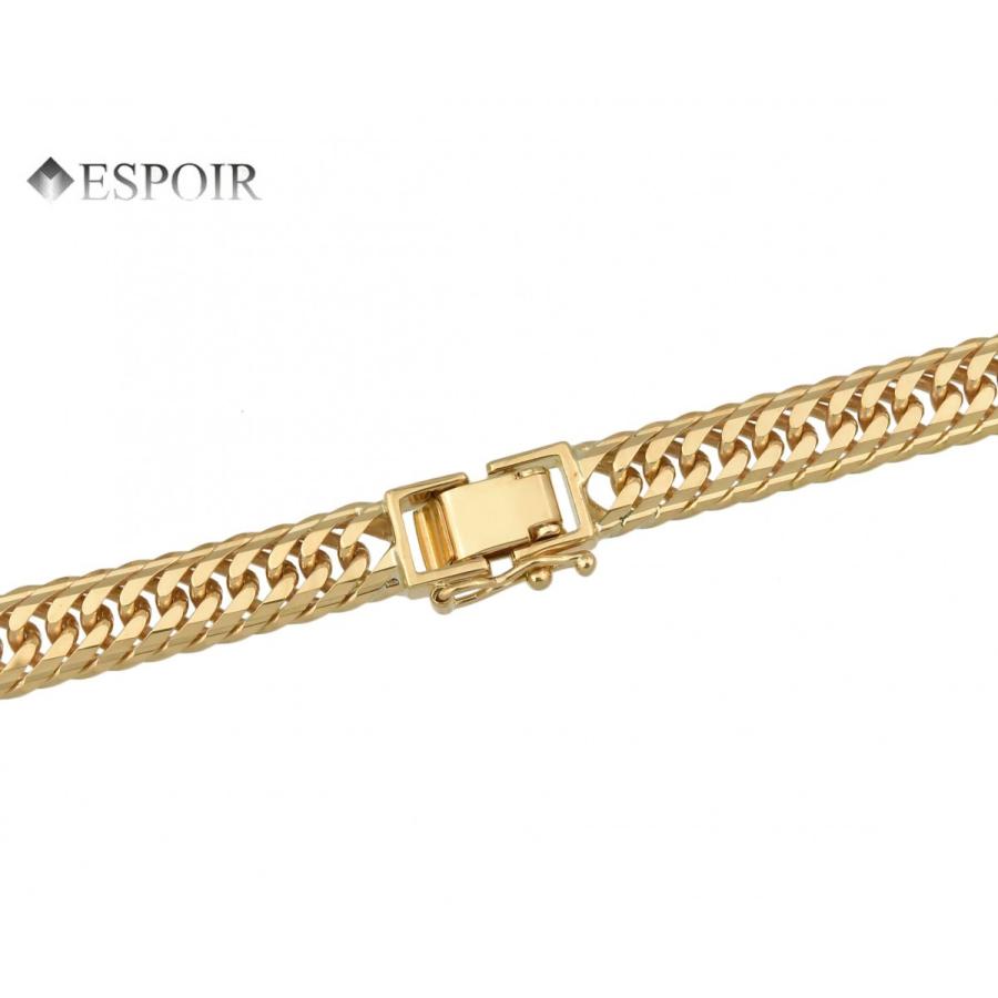  / 喜平ネックレス【エスプワール】