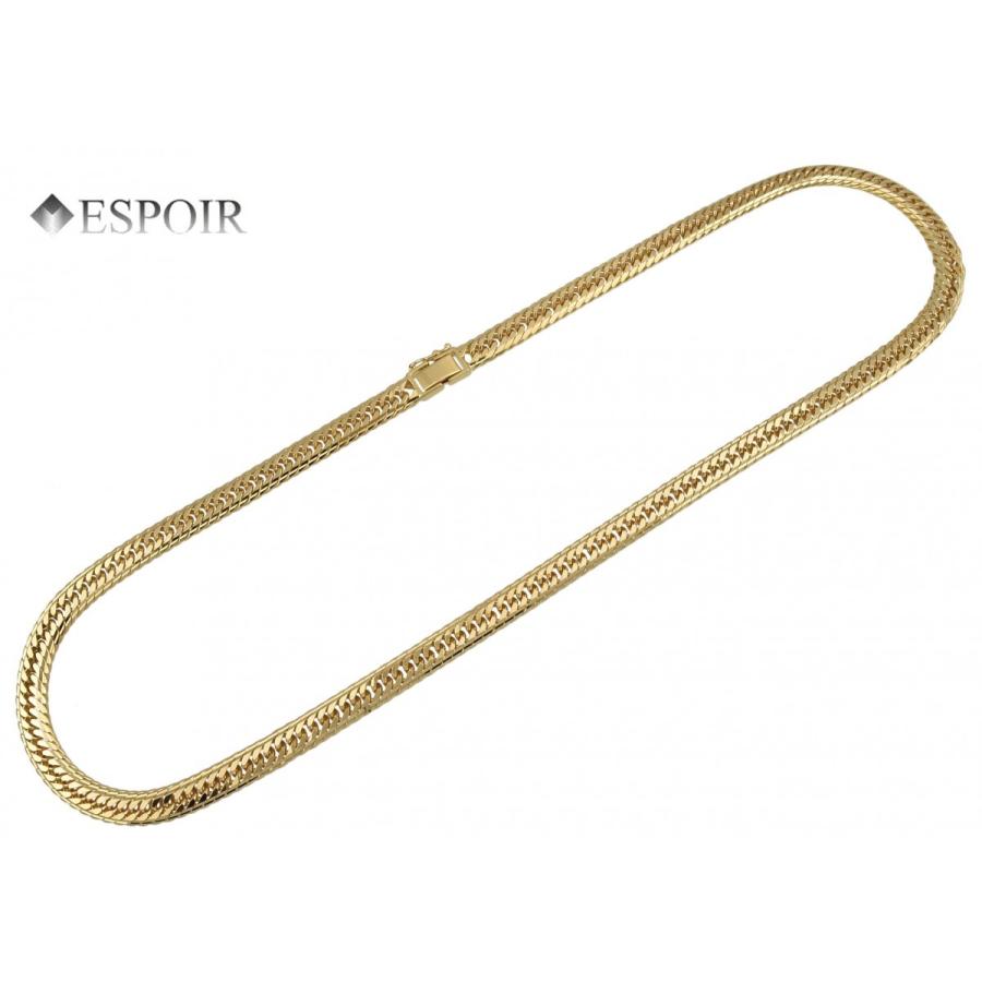  / 喜平ネックレス【エスプワール】