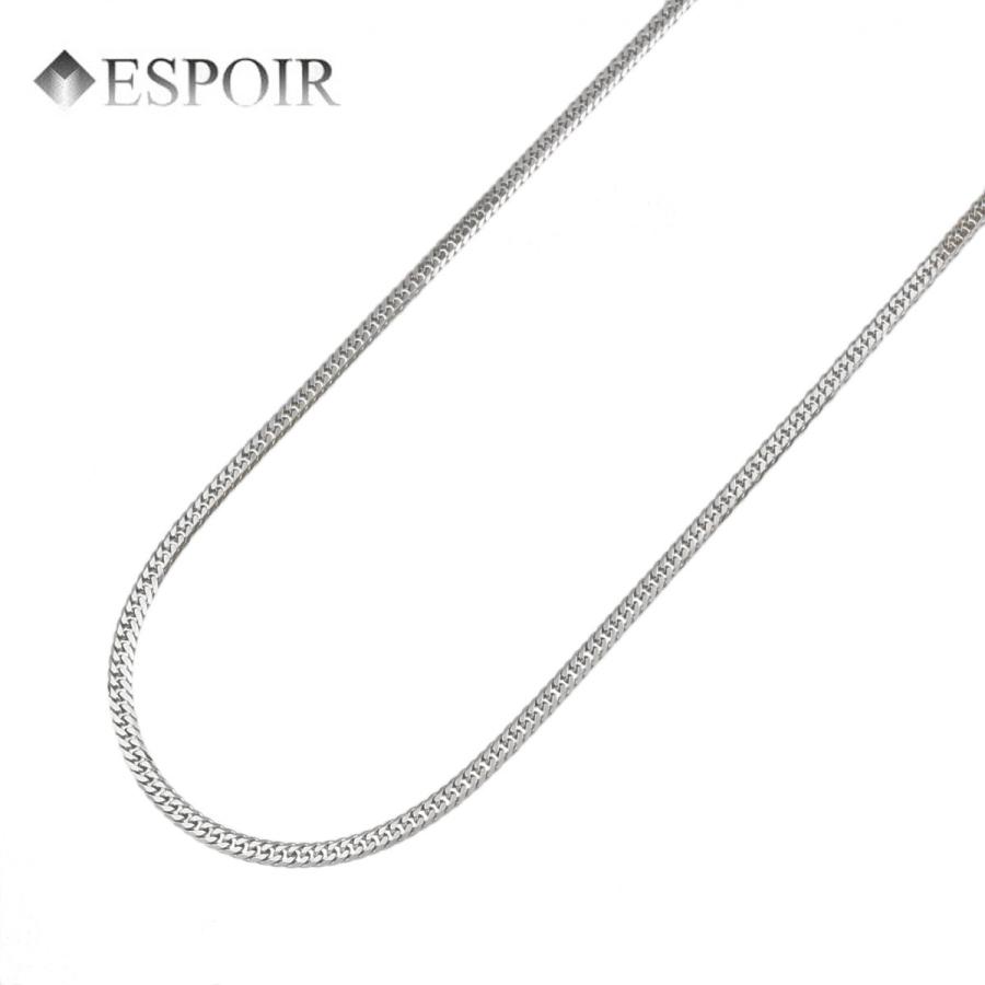  / 喜平ネックレス【エスプワール】