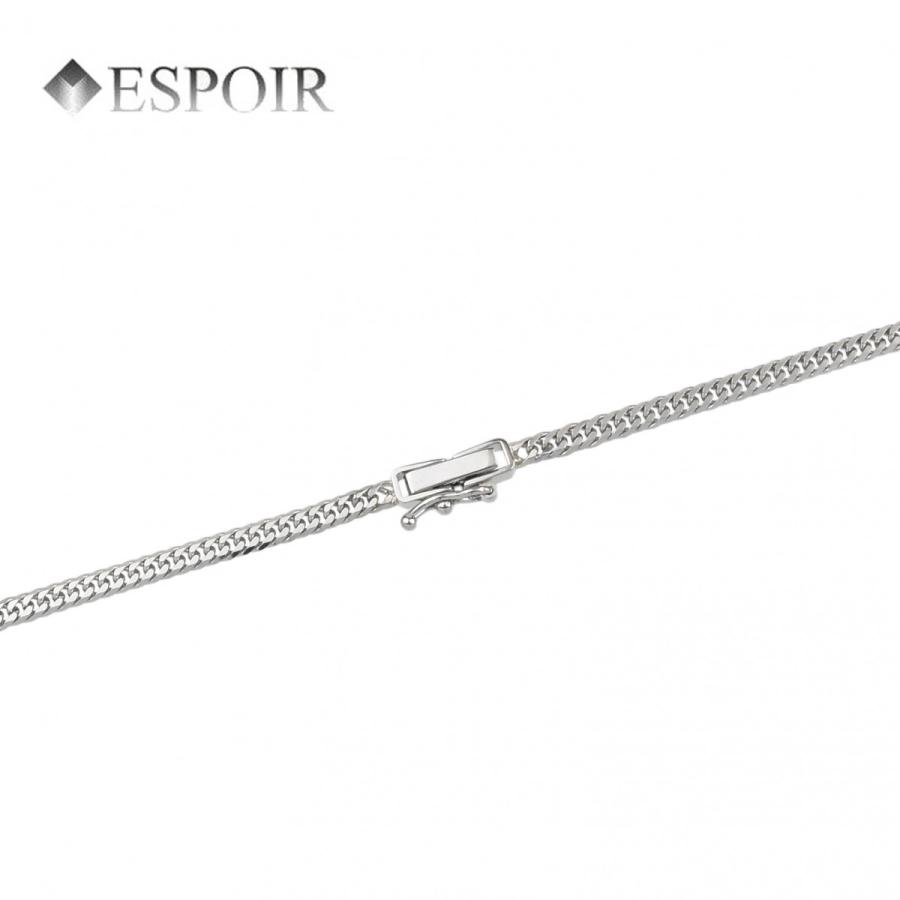  / 喜平ネックレス【エスプワール】