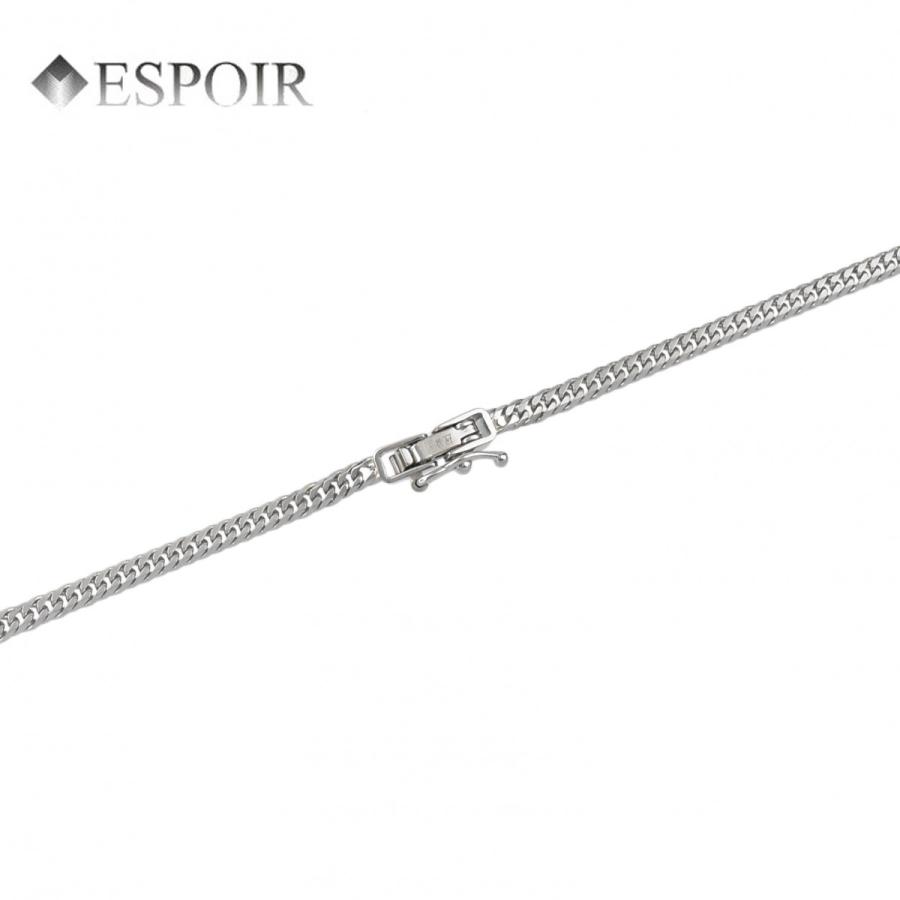  / 喜平ネックレス【エスプワール】