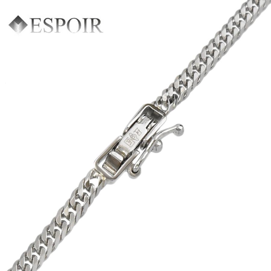  / 喜平ネックレス【エスプワール】