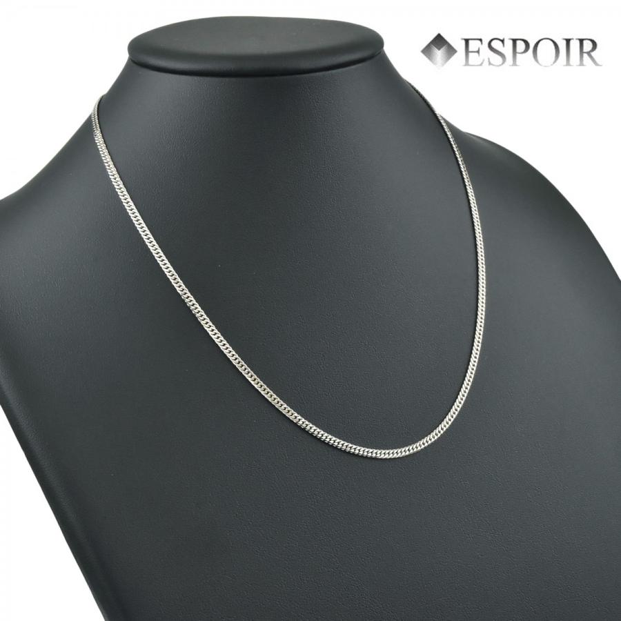  / 喜平ネックレス【エスプワール】