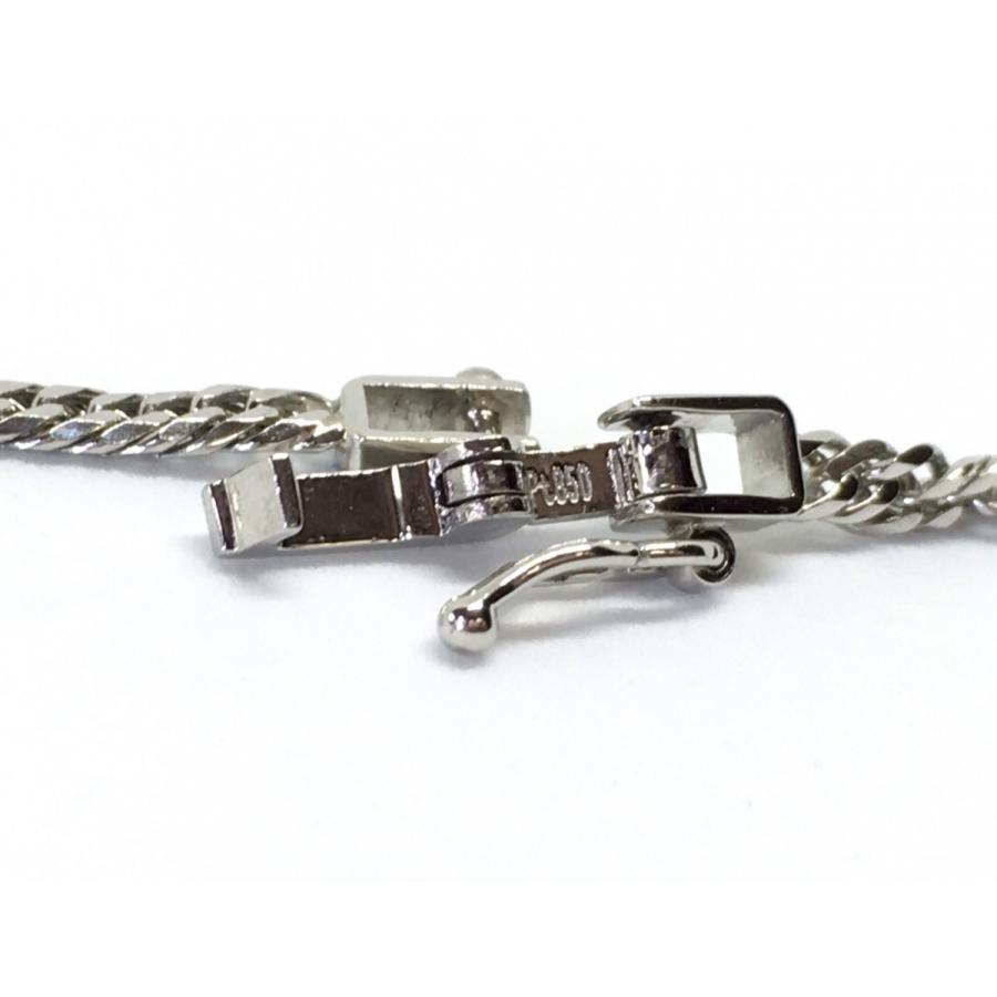  / 喜平ネックレス【エスプワール】