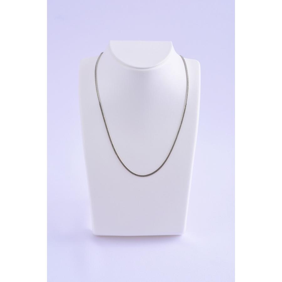  / 喜平ネックレス【エスプワール】