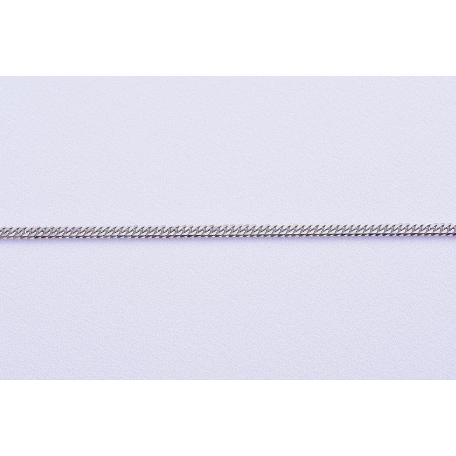  / 喜平ネックレス【エスプワール】