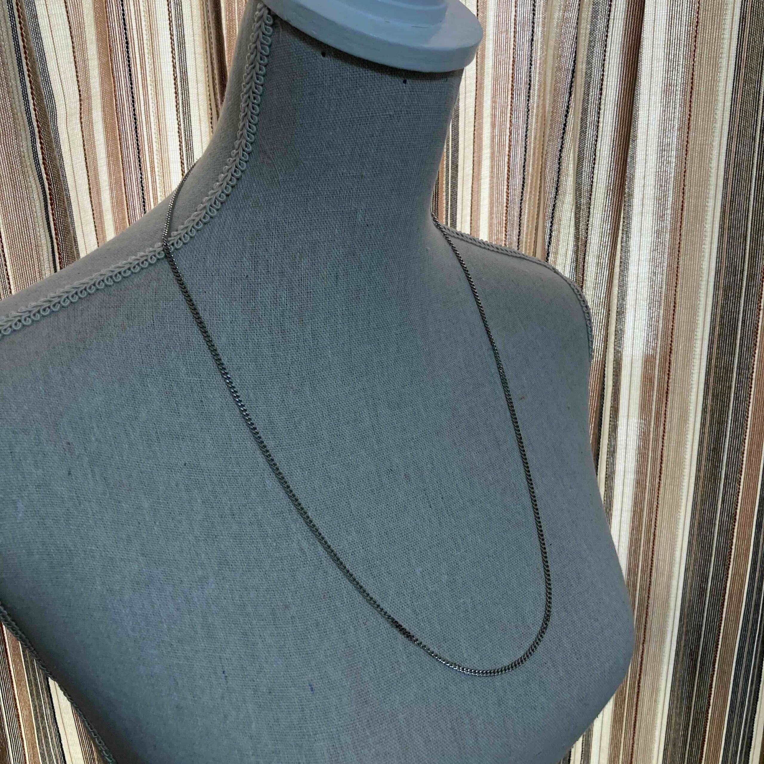  / 喜平ネックレス【エスプワール】